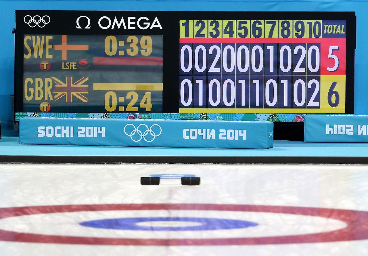 JTBC 동계올림픽 중계, 밀라노 코르티나 일정, 2026 동계올림픽 방송, 쇼트트랙 중계 시간, 피겨 스케이팅 일정, 컬링 경기 일정, 스피드스케이팅 방송, 스노보드 올림픽