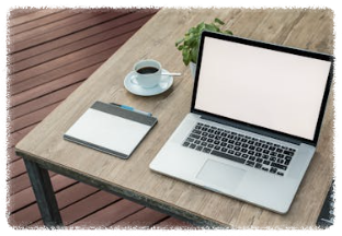 엑셀 과거버전 무료 사용 안내