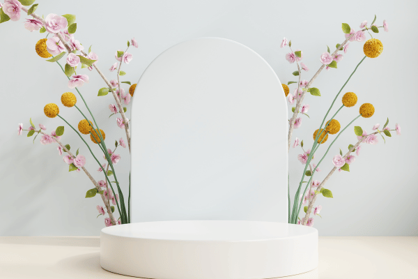 제품 디자인의 혁신