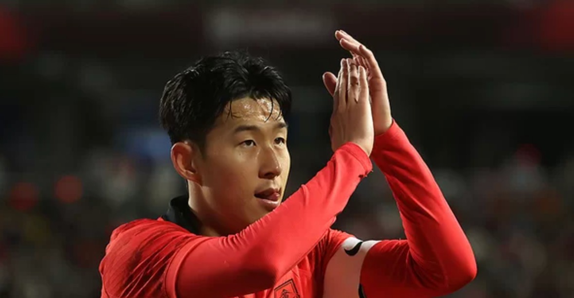 북중미 월드컵 2차 예선