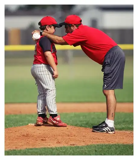 한국 쿠바 야구 2차전 결과 및 하이라이트 동영상 (프리미어12 평가전)