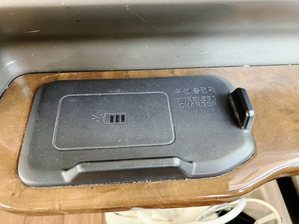 인천 광주 프리미엄버스