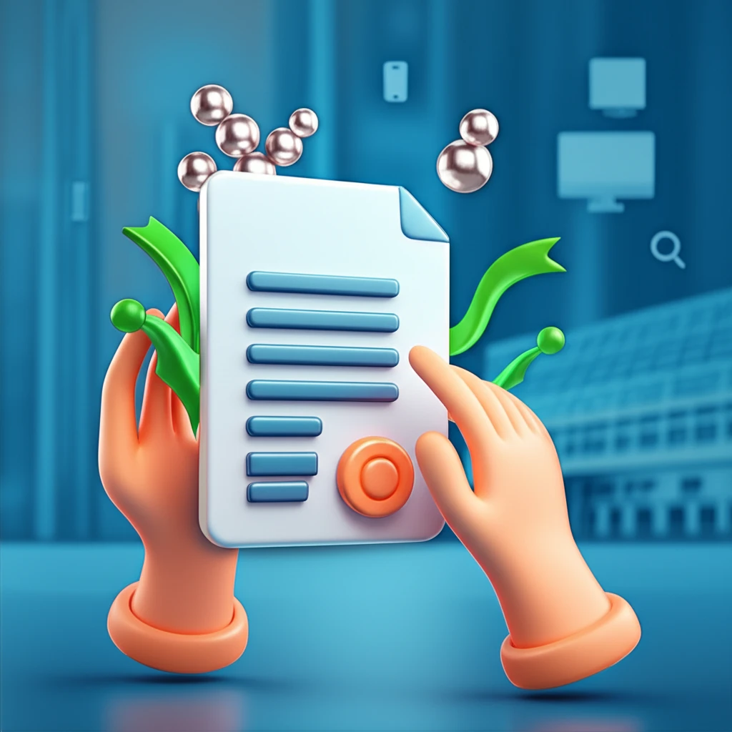 연말정산 국민연금 납부확인서 온라인 ..