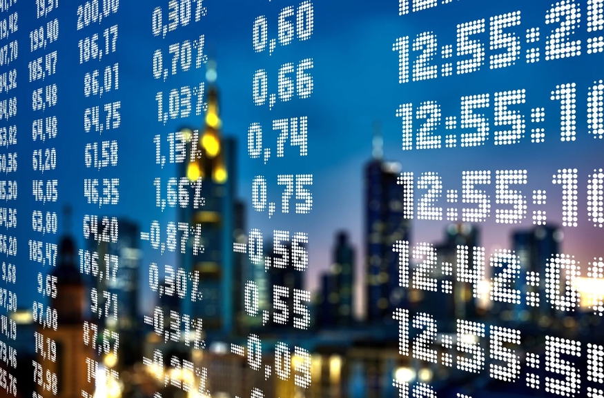 주식 매매 전략 초보 가이드 관련 이미지