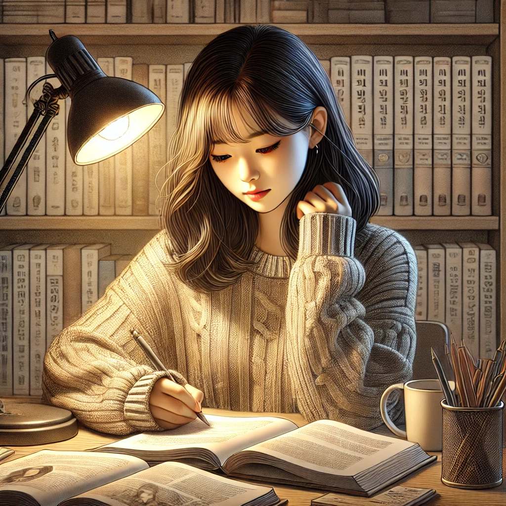 유동성 위기란