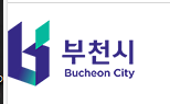 경기도 부천