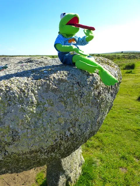 삼가고인의명복을빕니다의 뜻과 띄어쓰기 한문 표기_7