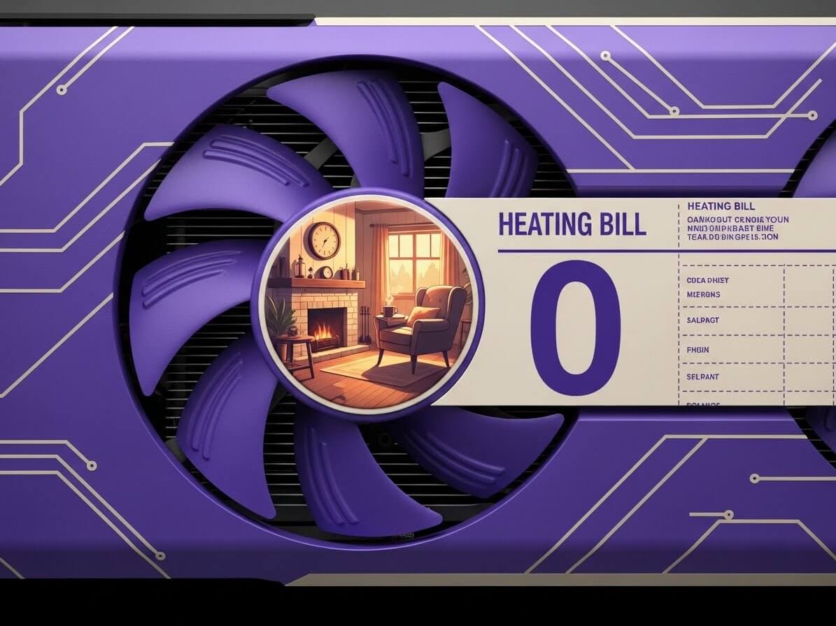 지역난방 난방비 절약법