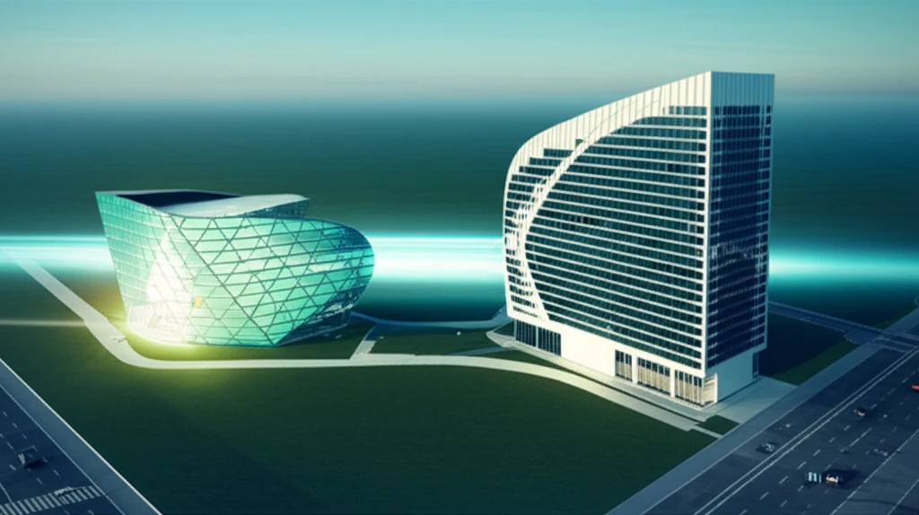 ์ถ๋ก ์นฉ ๊ฐ์ ๊ทธ๋ก ์ธ์ฌ ํก์ํ ์๋น..