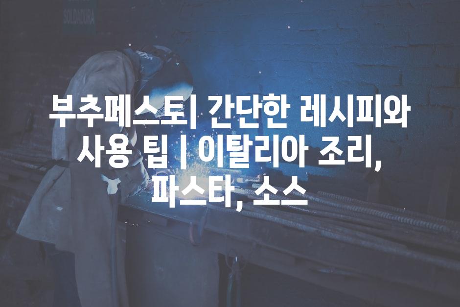 샘플 (56)