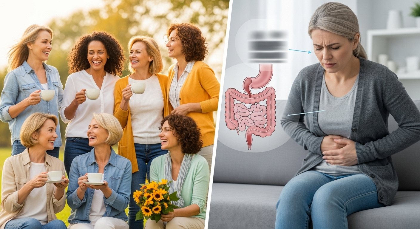 변비에좋은음료