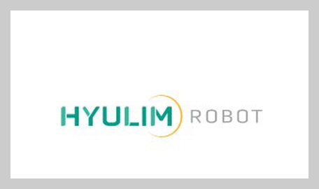 휴림로봇 이미지