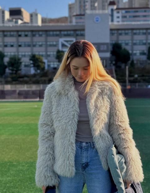 가희 생활고