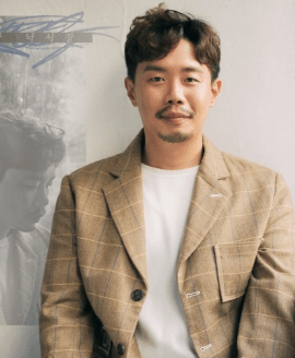 안세하 프로필