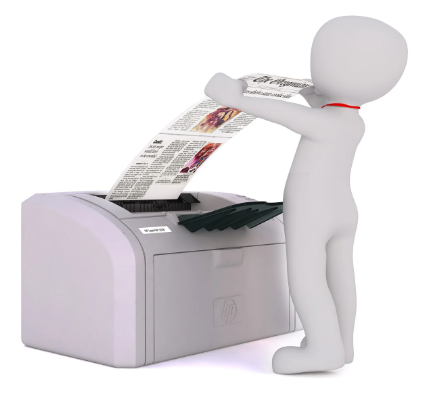 생체 프린팅 전문가: 미래 의료 혁신을 이끄는 직업