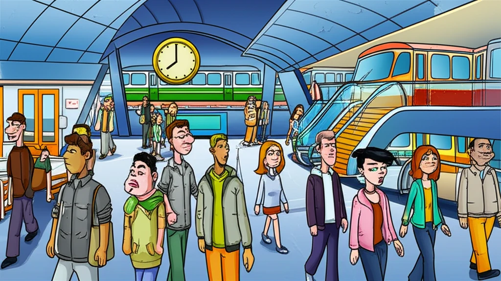 4호선 성신여대입구역 평일 주말 시간..