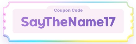 Rhythm Hive 콜라보 쿠폰 코드