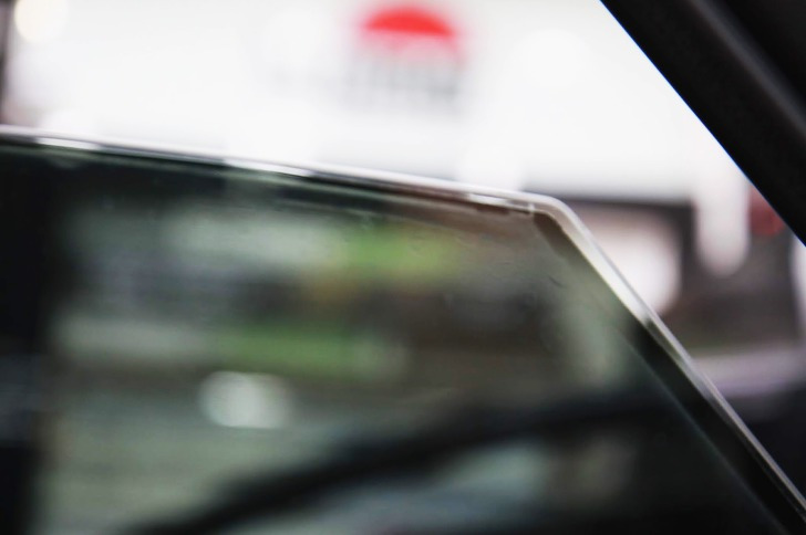 자동차 썬팅 필름 종류 (루마, 레이노, 3M)3