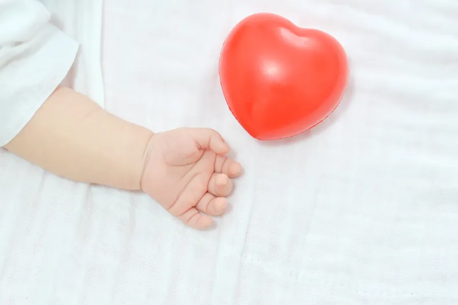 <a href="https://kr.freepik.com/free-photo/holding-hands_1193893.htm#fromView=search&page=1&position=2&uuid=a8d99346-4d01-49e0-9bc5-533abfbb18c4">작가 onlyyouqj 출처 Freepik</a>