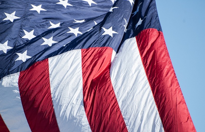 민감국가 지정｜무역적자국 거명｜경제 영향｜민감국가 뜻｜리스트｜증시