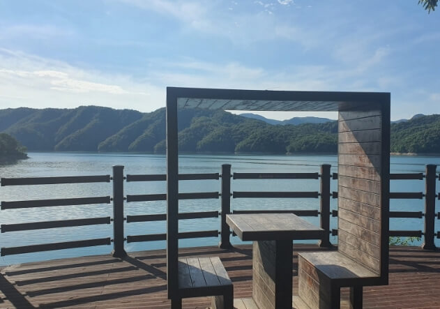 횡성 가볼만한곳 베스트 10