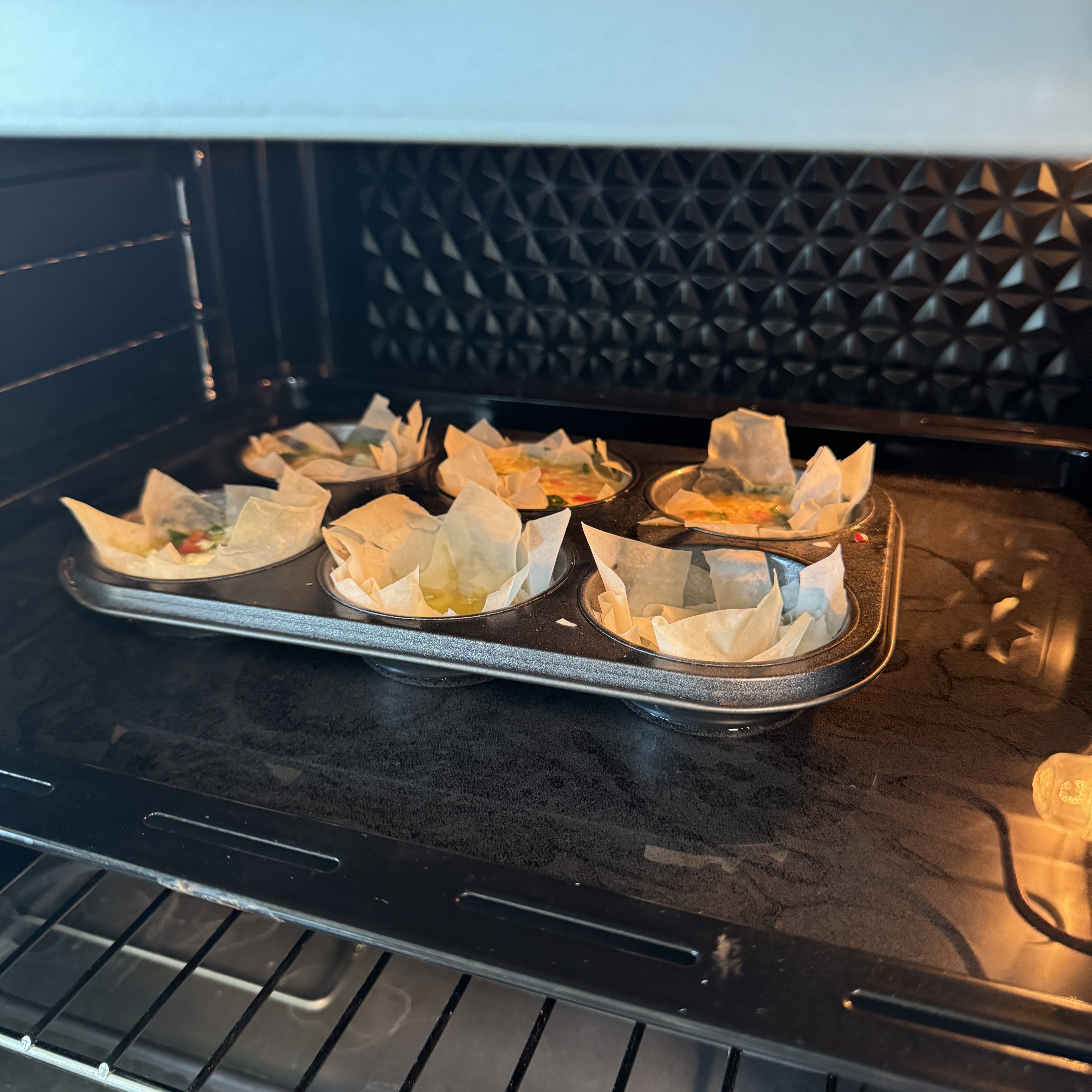 프리타타 만들기 계란 요리 레시피