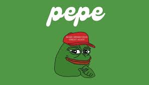 밈코인 지금 타이밍일까? DOGE&middot;PEPE&middot;SHIB 이슈 요약