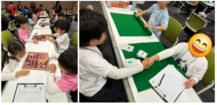 2025-마인드-스포츠-올림피아드