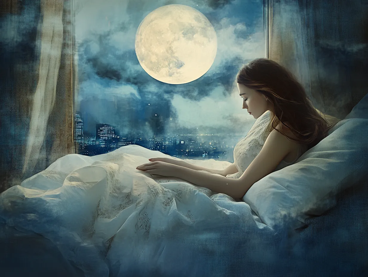 대박 사주와 쪽박 사주의 차이점 비교