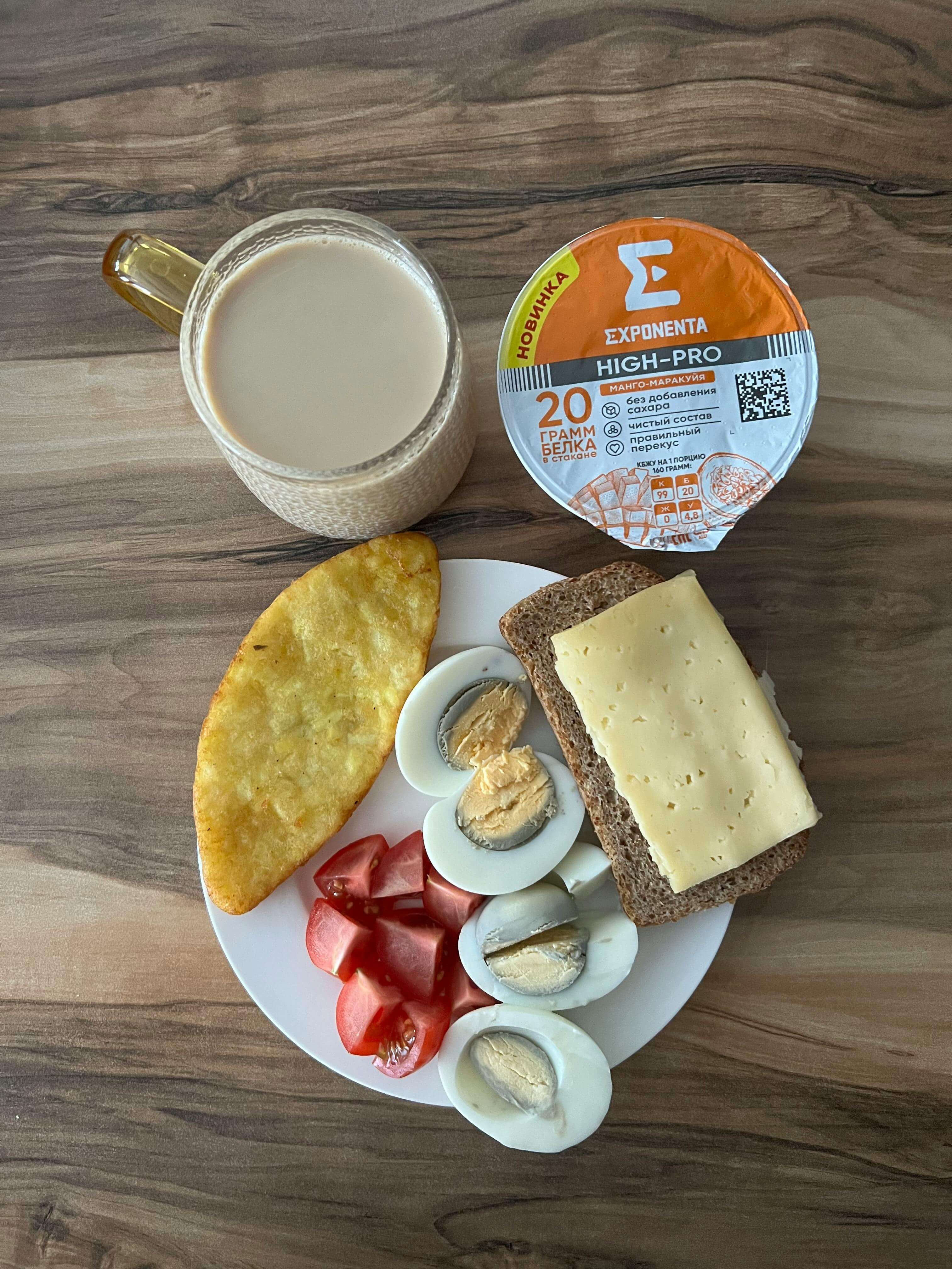 단백질 부족 증상 10가지&amp;#44; 몸이 보내는 위험 신호 지금 확인하세요