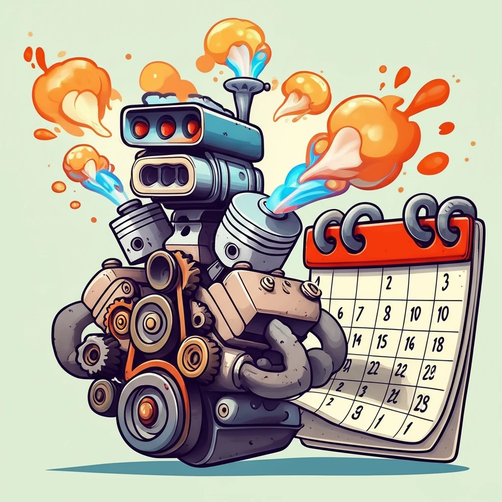 6월 자동차세, 스마트하게 납부하는 ..