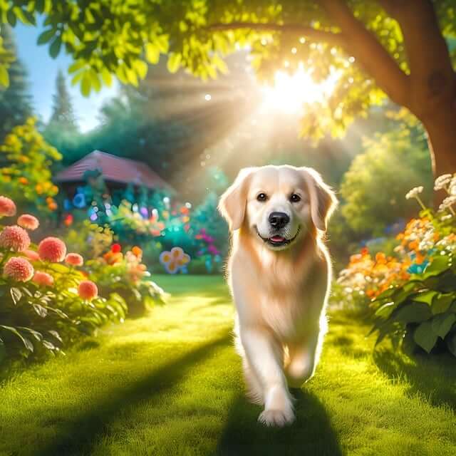 전주페스타 축제2024