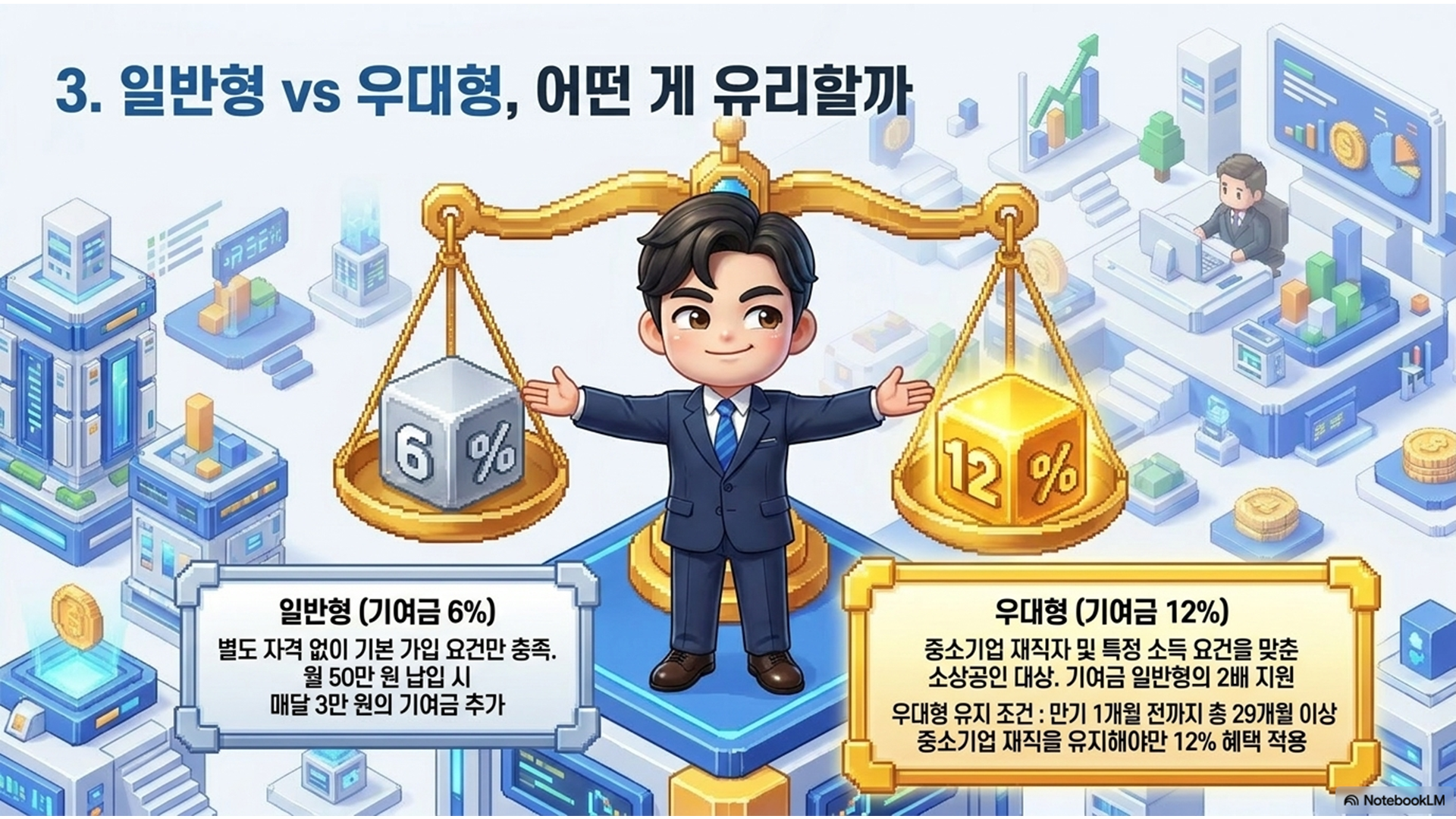 섹션 인포그래픽