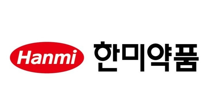 마운자로 관련주