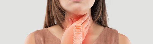 역류성 식도염 3