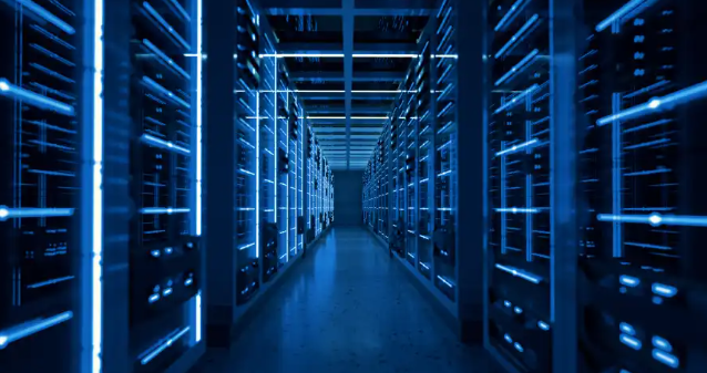 AI 인프라 투자 확대와 수혜 섹터