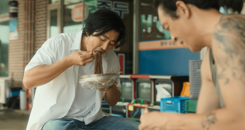 아무도 없는 숲속에서 몇부작, 아무도 없는 숲속에서 평점, 아무도 없는 숲속에서 결말, 아무도 없는 숲속에서 원작, 아무도 없는 숲속에서 촬영지, 아무도 없는 숲속에서 출연진, 아무도 없는 숲속에서 펜션, 아무도 없는 숲속에서 평점
