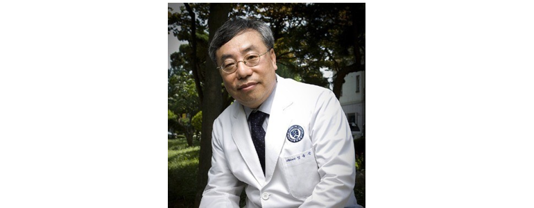 수원 장안구 내과