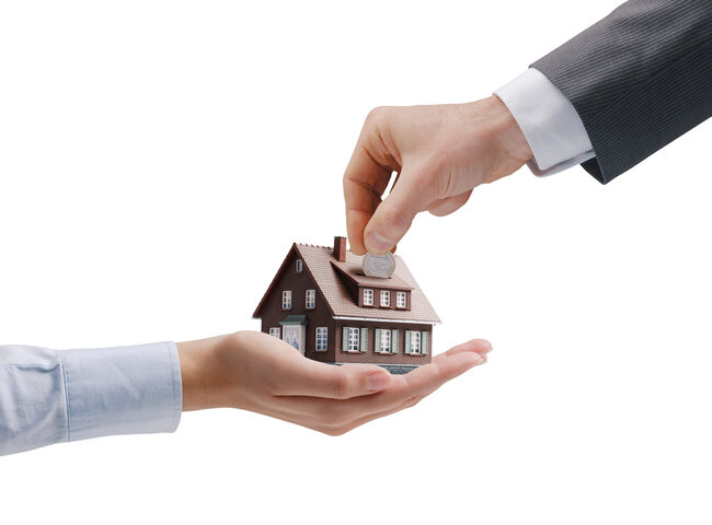 신한은행 주택담보대출 금리, 조건, 자격 등 총정리