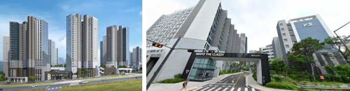 단지 이미지입니다.