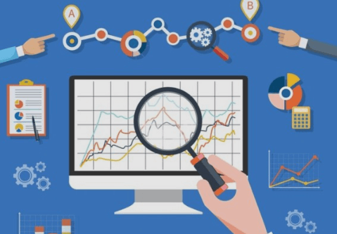 데이터분석기사