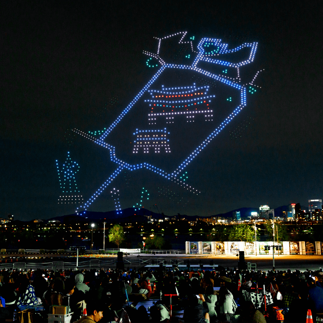 코리아메모리얼푸드페스타 관련 이미지