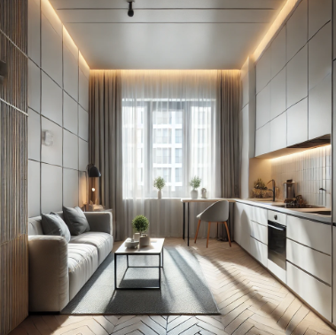 소형 주택 세금 혜택 알아보기