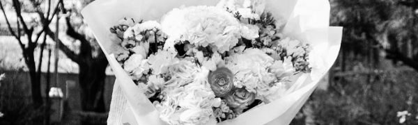 사랑, 열정, 뜨거움