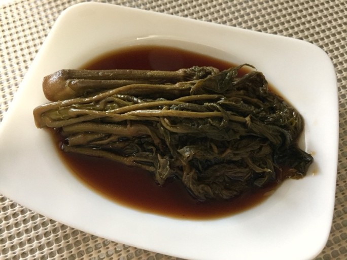 땅두릅 참두릅 효능과 부작용