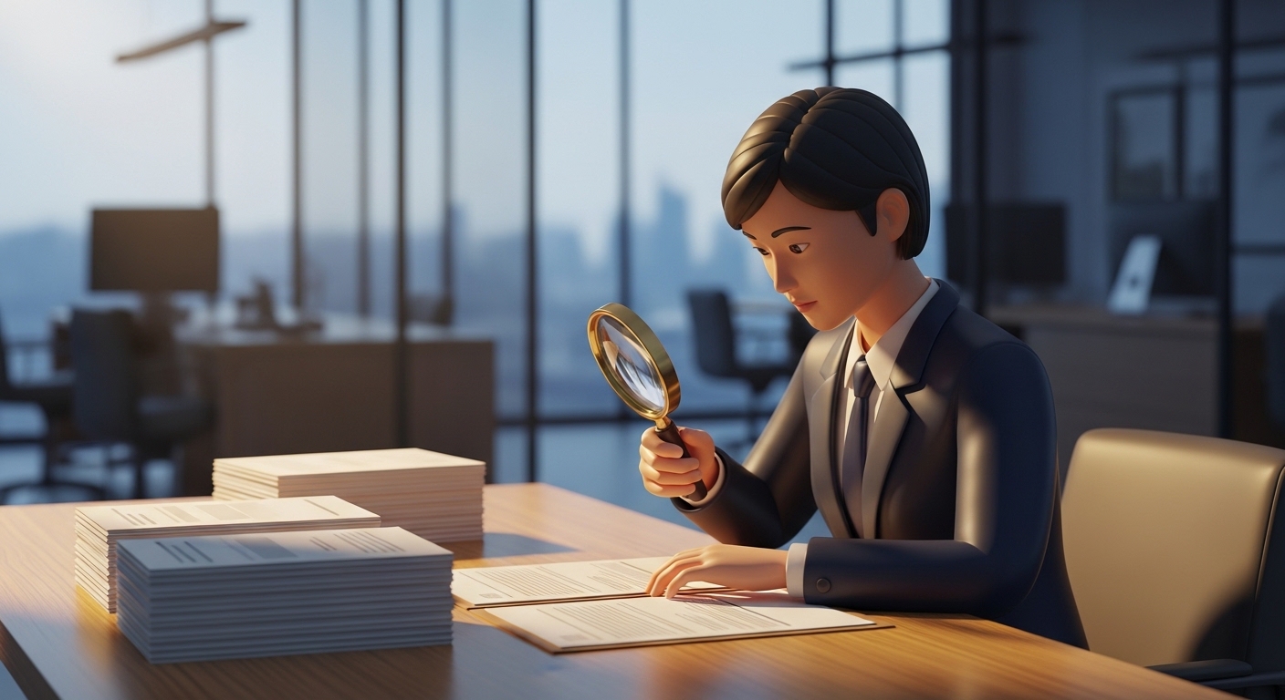 우선매수권&amp;#44; 경매절차