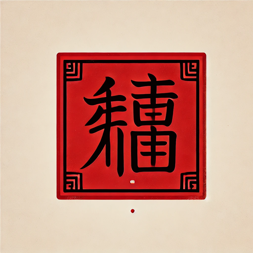 입춘대길관련사진