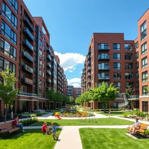 고령자-맞춤-공공임대주택