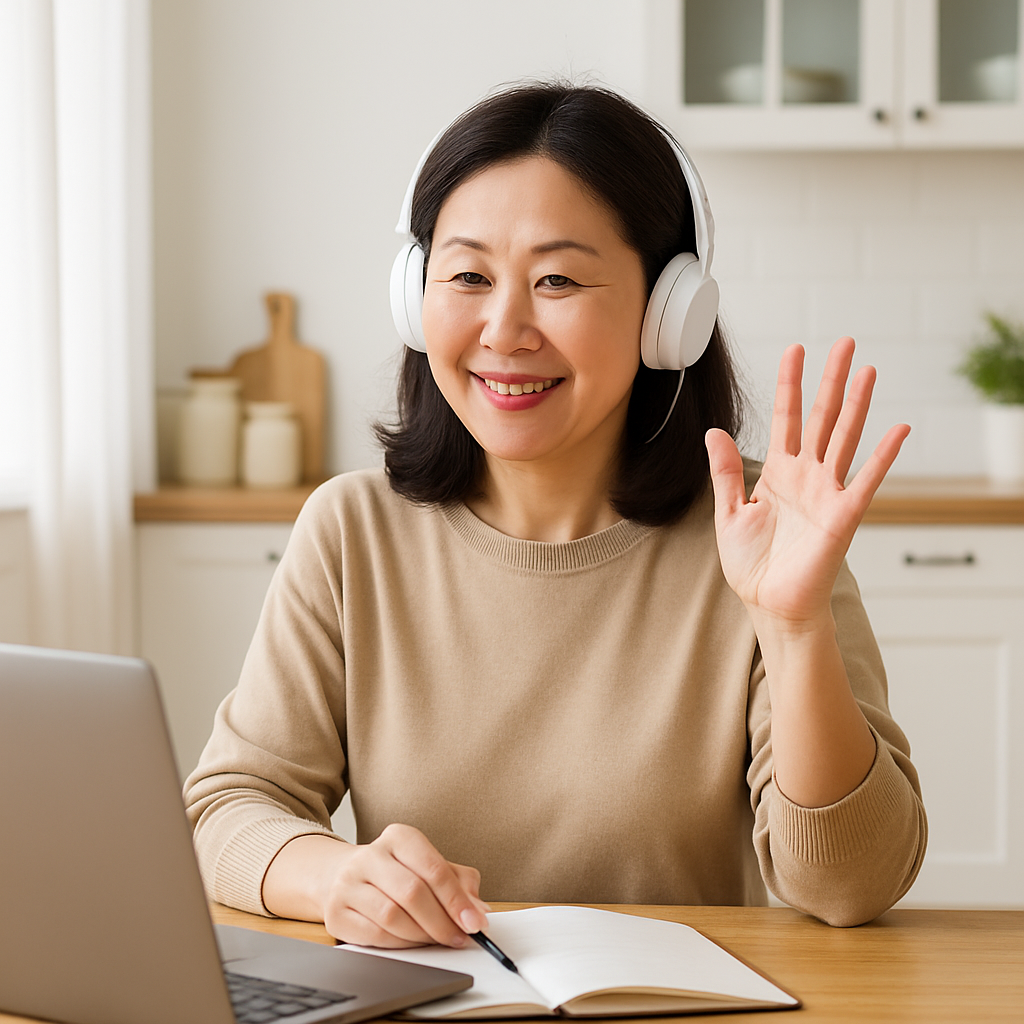 40대 주부가 딸 수 있는 자격증 - 손해평가사 자격증 관련 모든 것