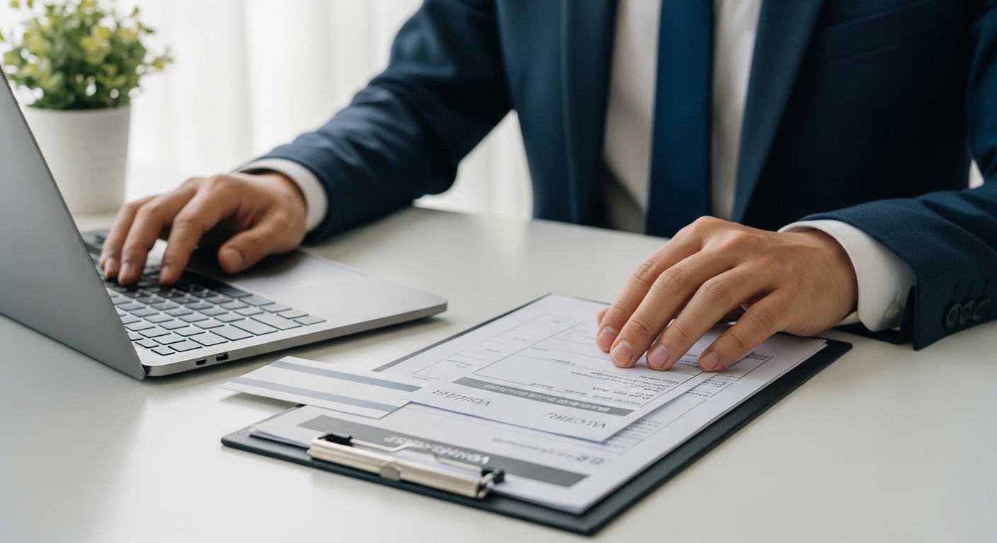 2026 소상공인 경영안정 바우처 신청방법 총정리